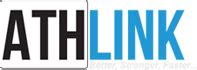 athlinks login|Athlink :: Better, Stronger, Faster .
